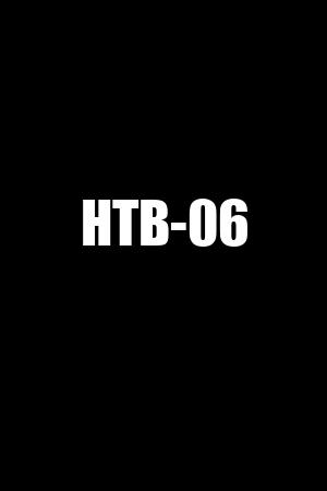 HTB-06