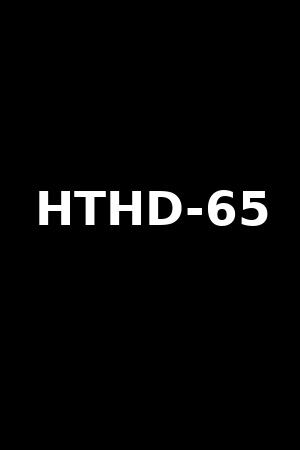 HTHD-65