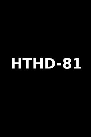 HTHD-81
