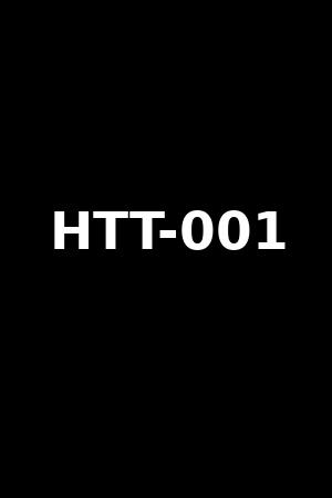 HTT-001