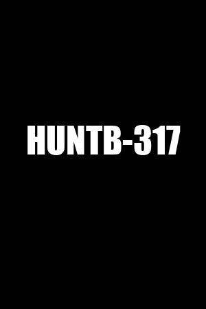 HUNTB-317