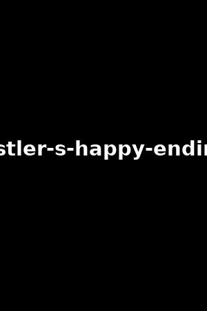 hustler-s-happy-endings