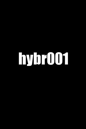 hybr001