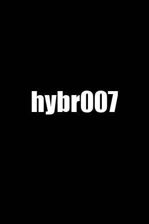 hybr007