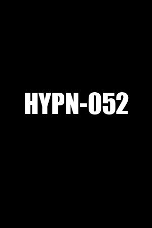 HYPN-052