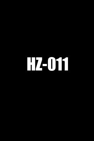 HZ-011