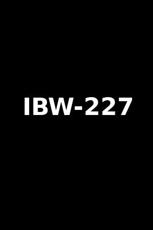 IBW-227