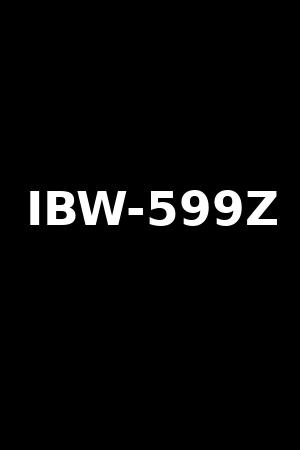 IBW-599Z