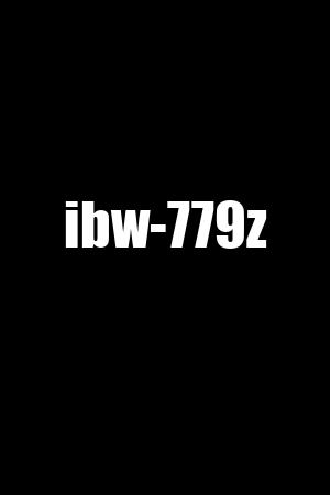 ibw-779z