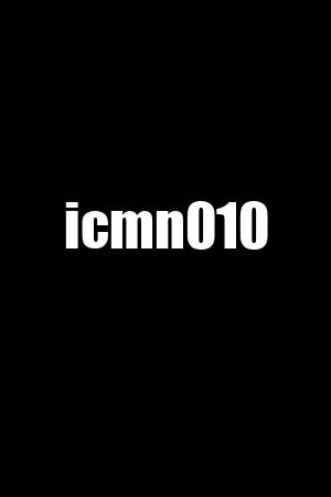 icmn010