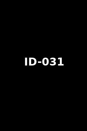 ID-031