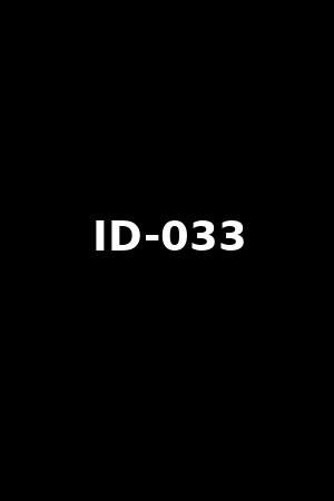 ID-033