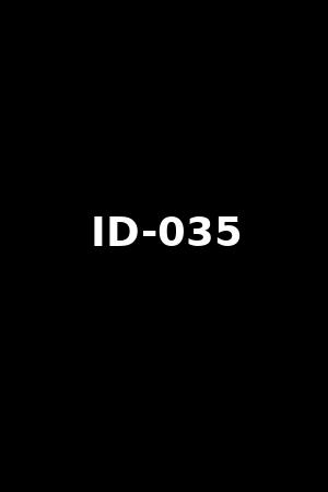 ID-035