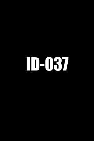 ID-037