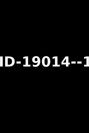 ID-19014--1