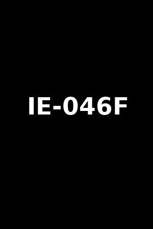 IE-046F