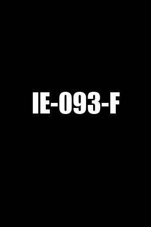 IE-093-F