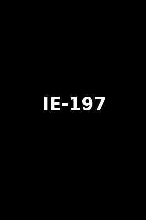 IE-197