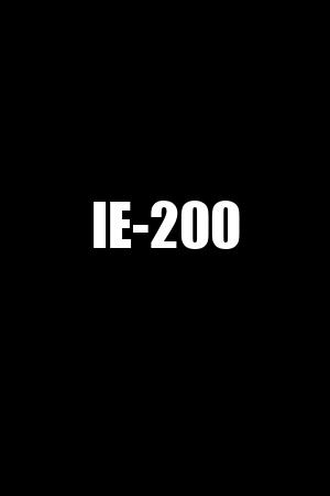IE-200