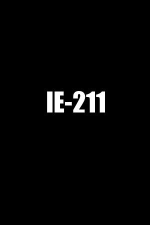 IE-211