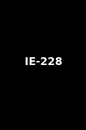 IE-228