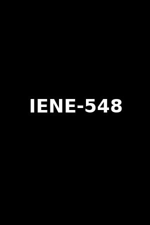 IENE-548