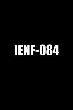 IENF-084