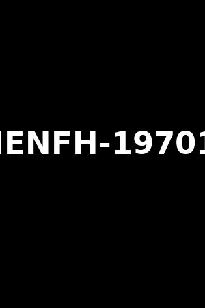 IENFH-19701