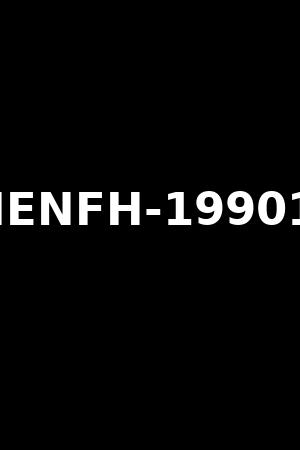 IENFH-19901