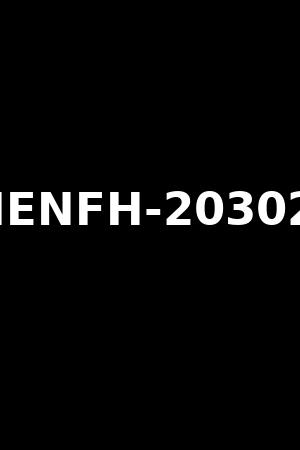 IENFH-20302