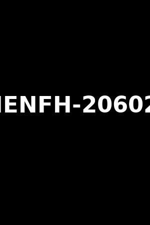 IENFH-20602