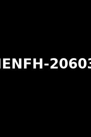 IENFH-20603