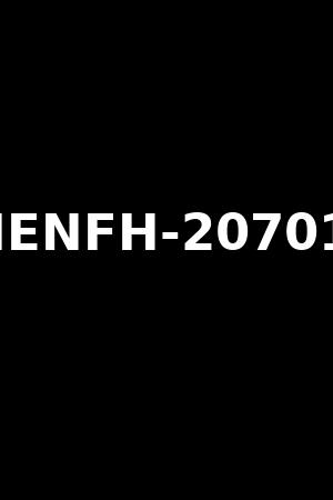 IENFH-20701