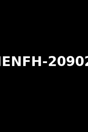 IENFH-20902