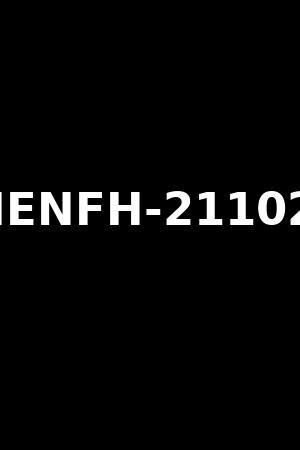 IENFH-21102