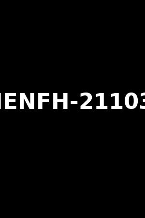 IENFH-21103