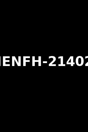 IENFH-21402