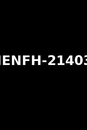 IENFH-21403