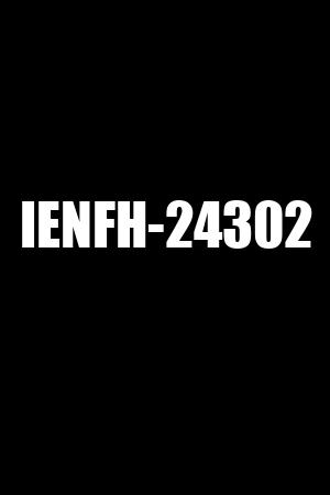 IENFH-24302