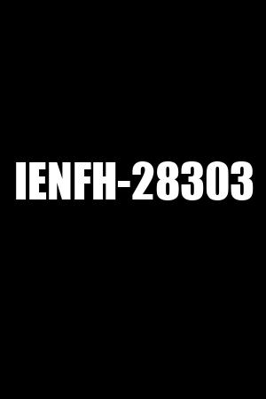 IENFH-28303