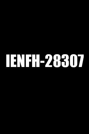 IENFH-28307