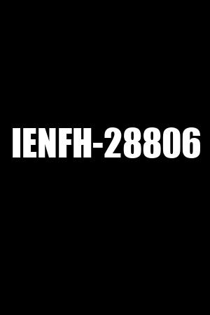 IENFH-28806