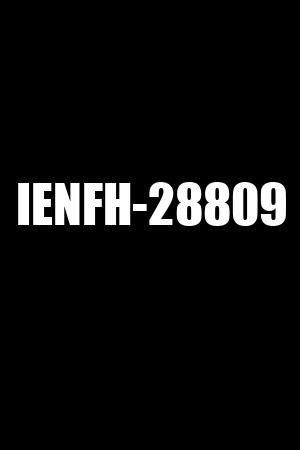 IENFH-28809