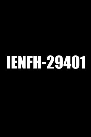 IENFH-29401