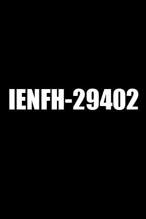 IENFH-29402