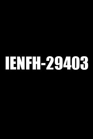 IENFH-29403