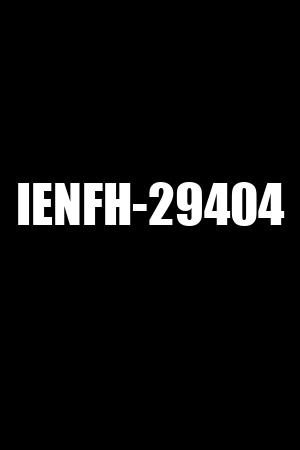 IENFH-29404