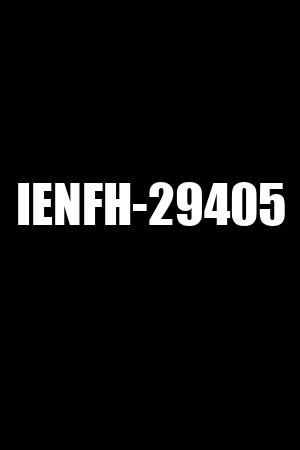 IENFH-29405