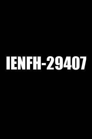 IENFH-29407