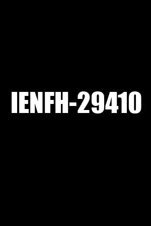 IENFH-29410